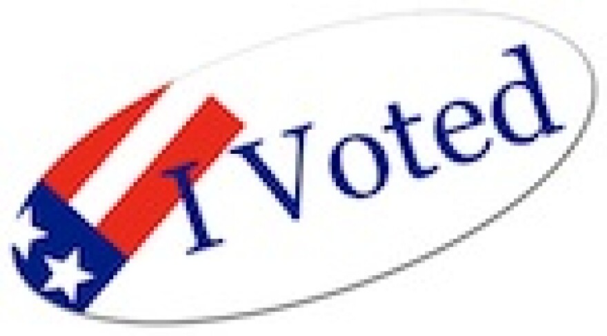 did-you-vote.jpg