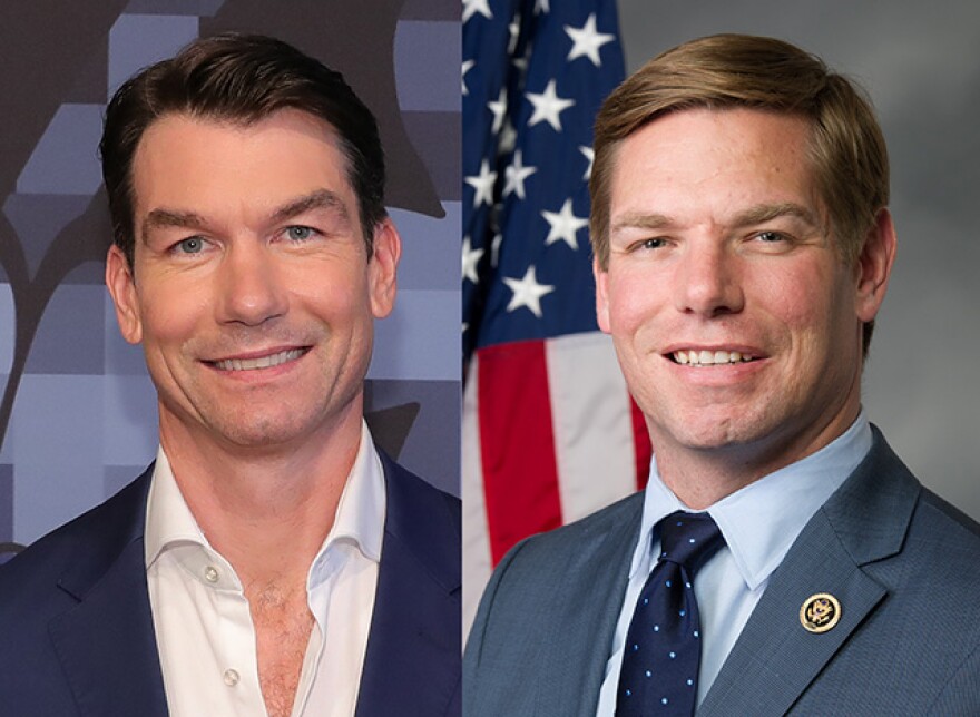oconnellswalwell.jpg