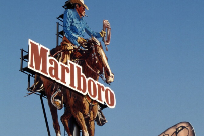 additives to cigarettes Fast Monitoring of Tobacco Aroma Compounds and Additives additives to cigarettes Fast Monitoring of Tobacco Aroma Compounds and Additives