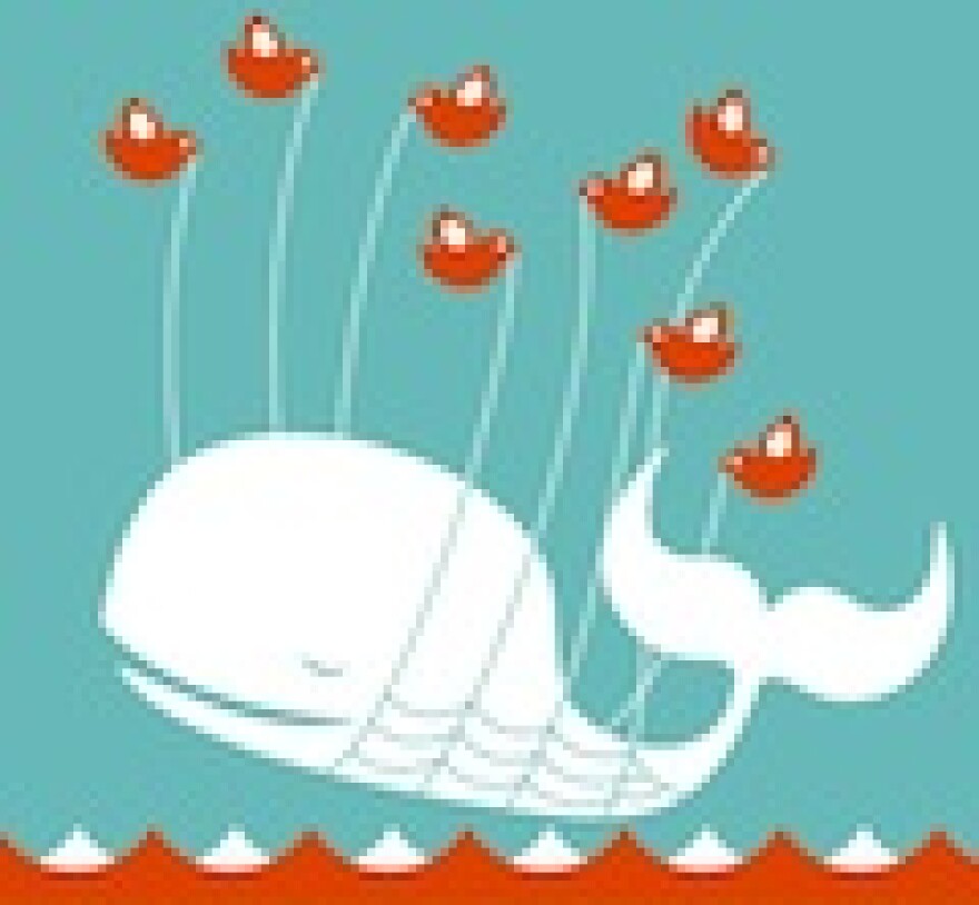 failwhale.jpg