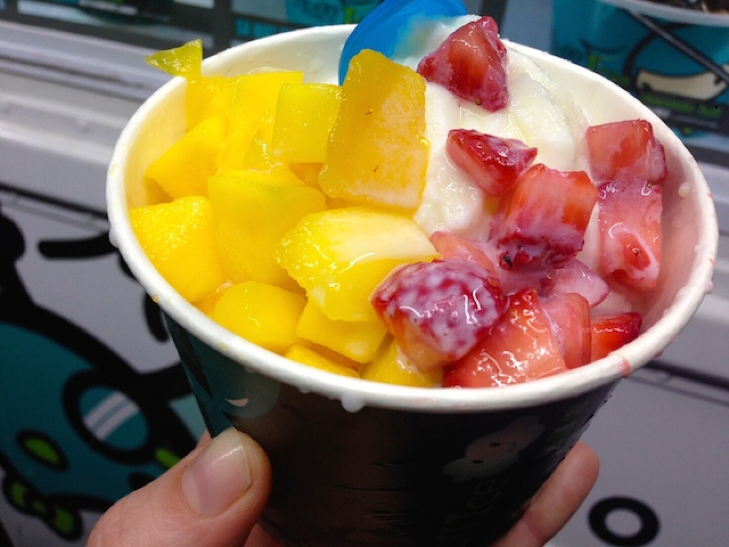 fluff-ice.JPG