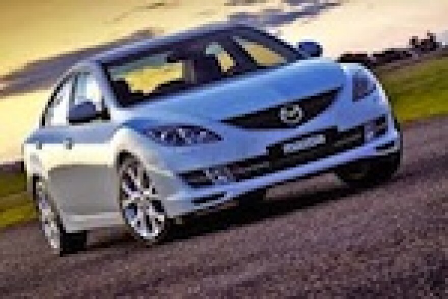 mazda_recall.jpg