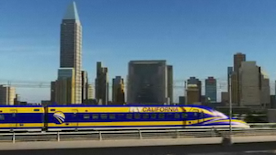 hsr-funding-senate.png