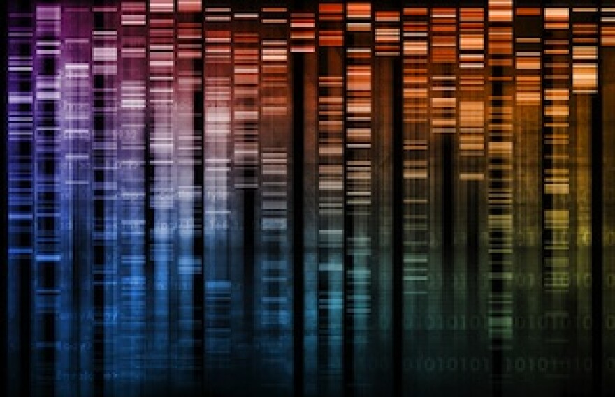 shutterstock_dna_research.jpg