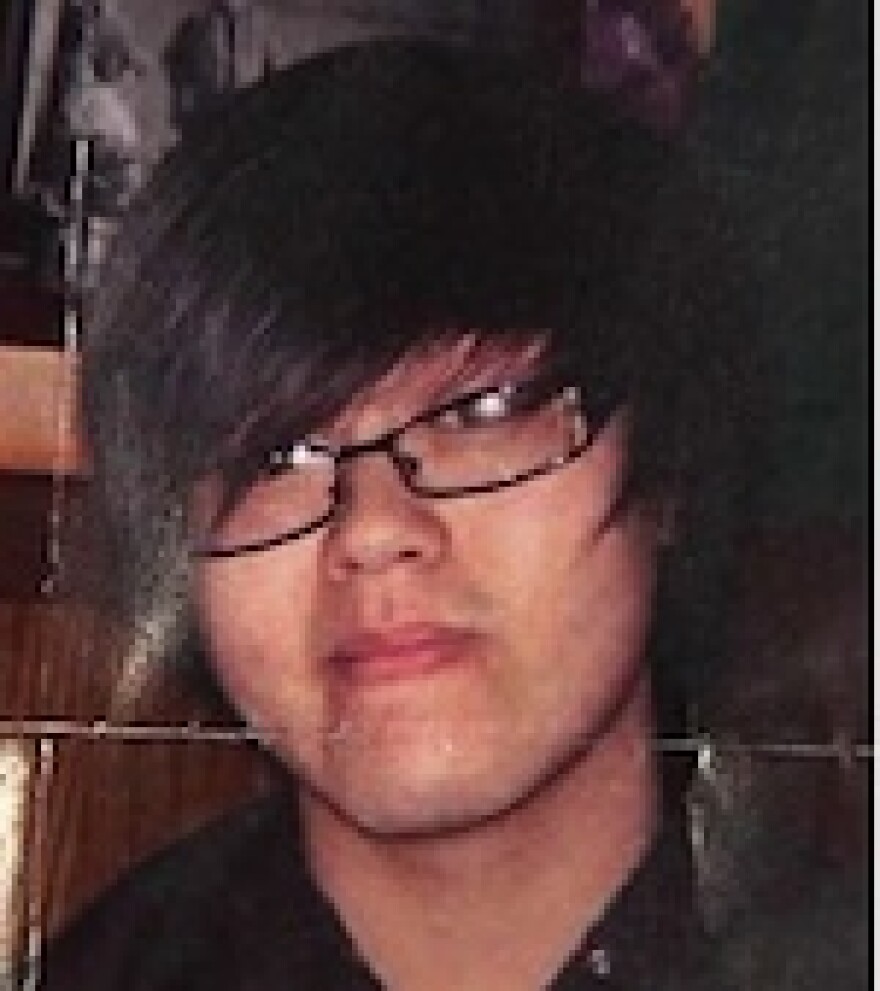 joe-le-missing.jpg