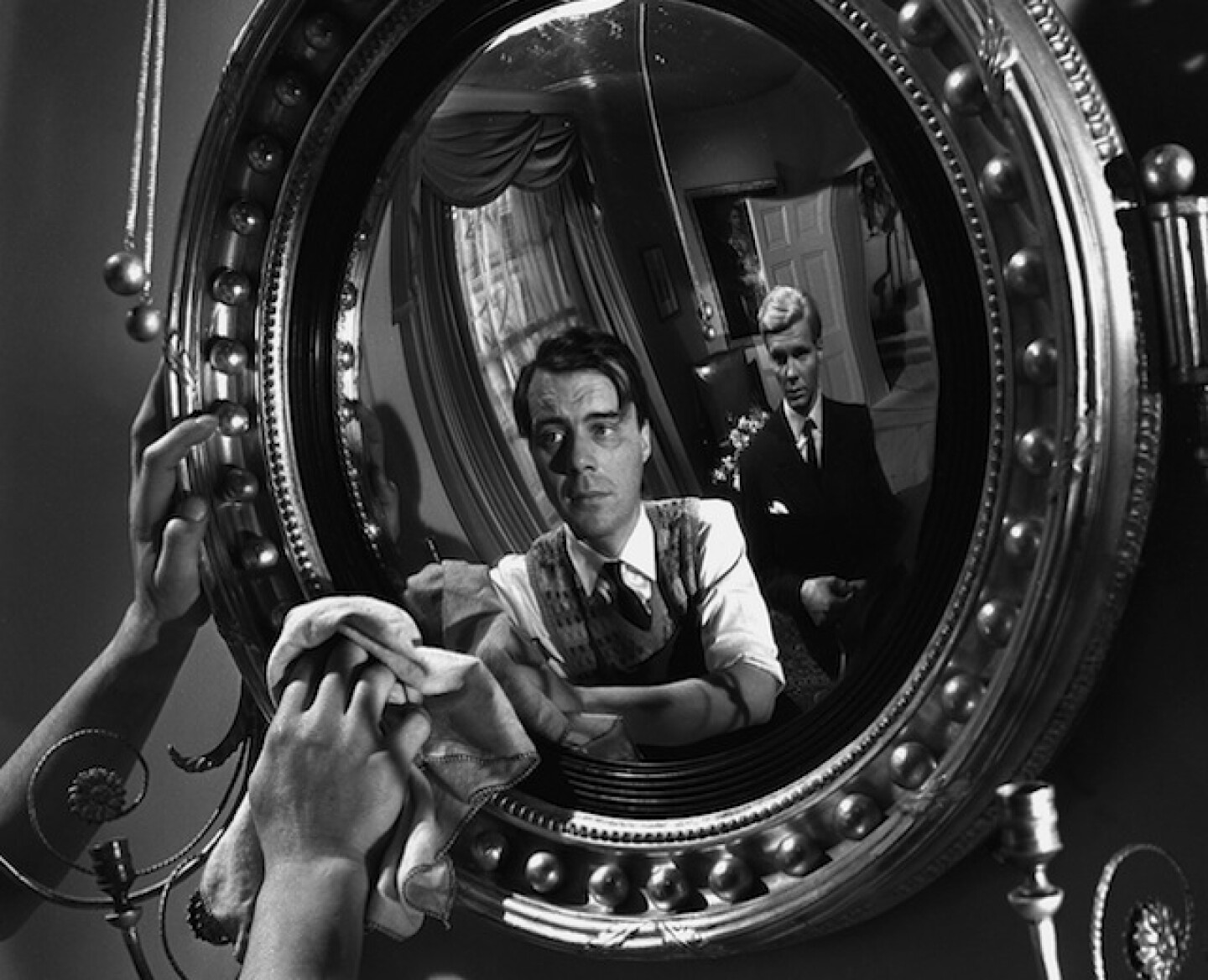 theservant-moviestill.jpg