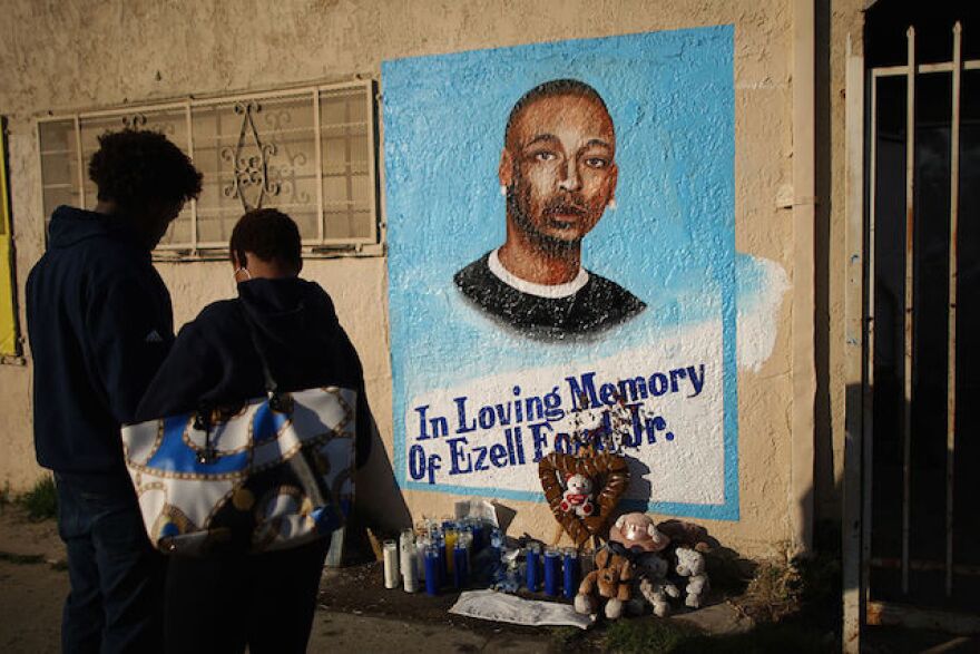 ezell_ford_640.jpg