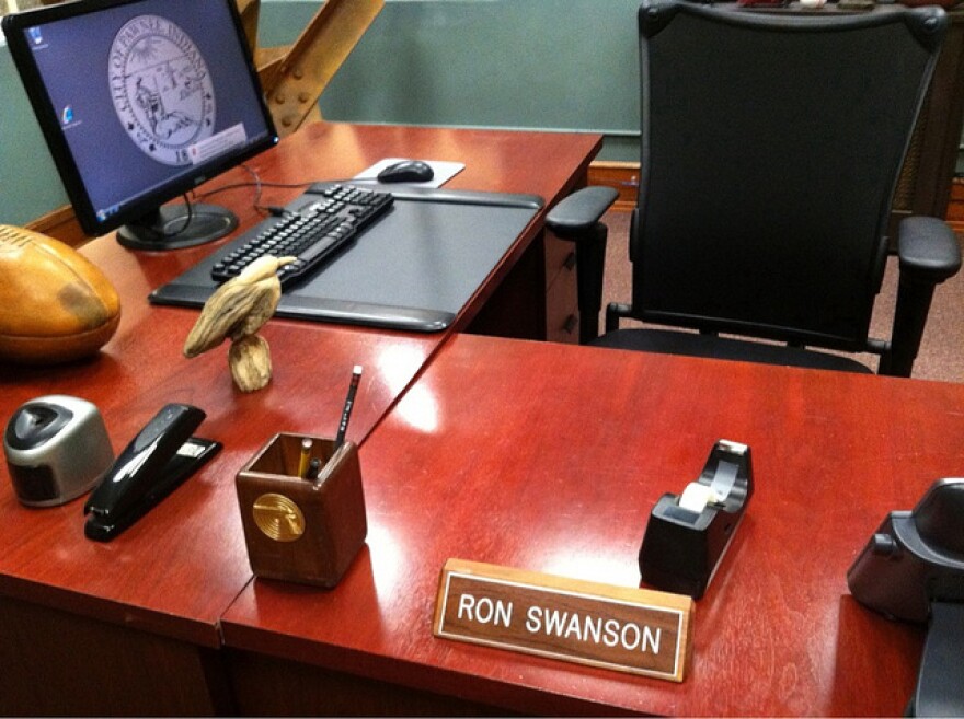 ron-swanson-desk-parksnrec.jpg