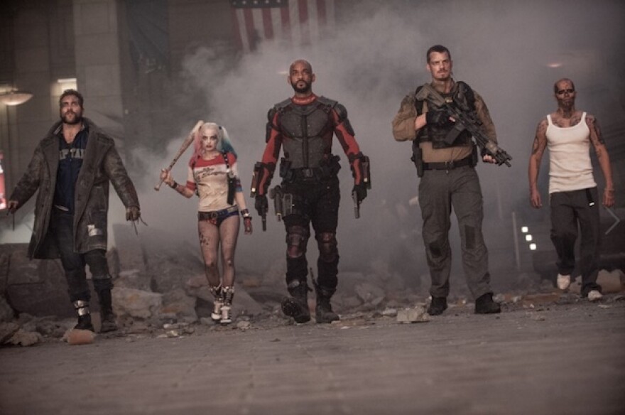 suicide_squad.jpg