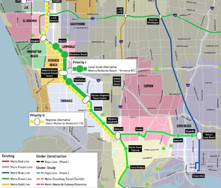 southbay-green-line.jpg