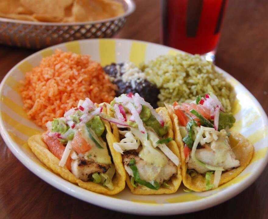 border_grill.jpg