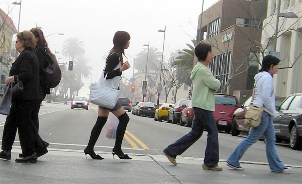 5b2bf96a4488b3000926d3d7-original.jpg