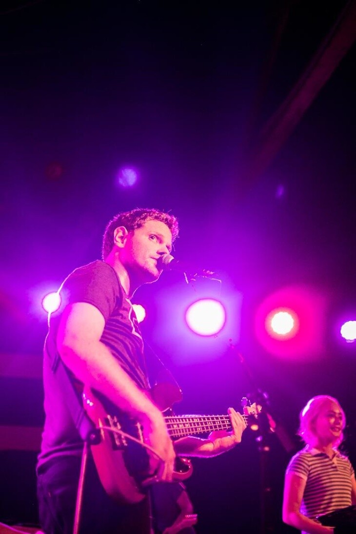 5df921cac92b3500089d5066-eight.jpg