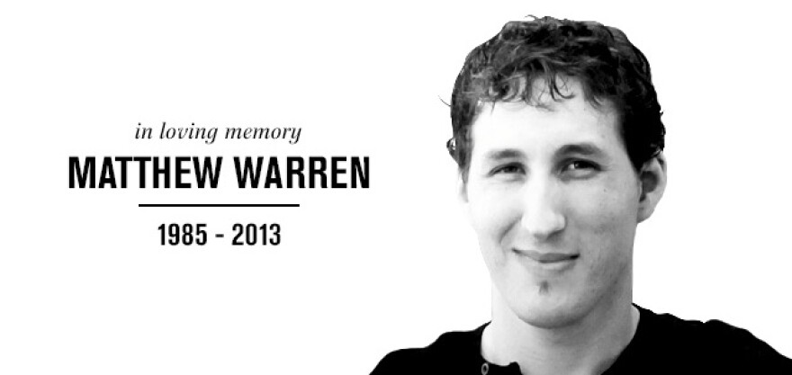 matthew-warren-banner-web.jpg