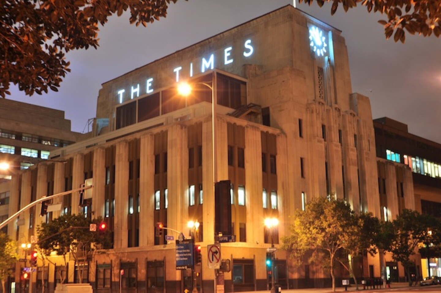 la_times_apartments.jpg