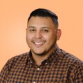 Chris Farias profile headshot