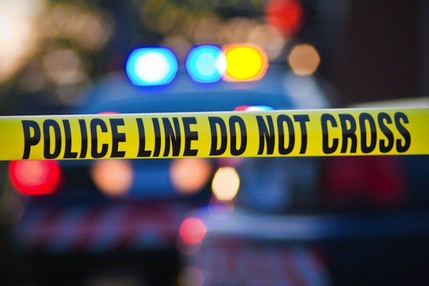 crimescenetape-shutterstock-640.jpg