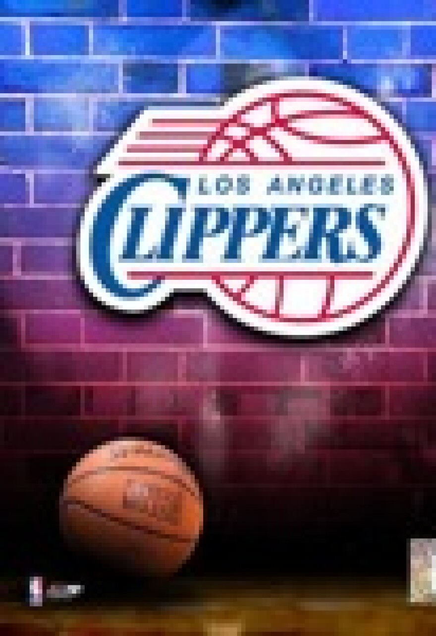 clipperslottery.jpg