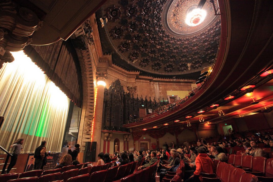 million_dollar_theatre.jpg