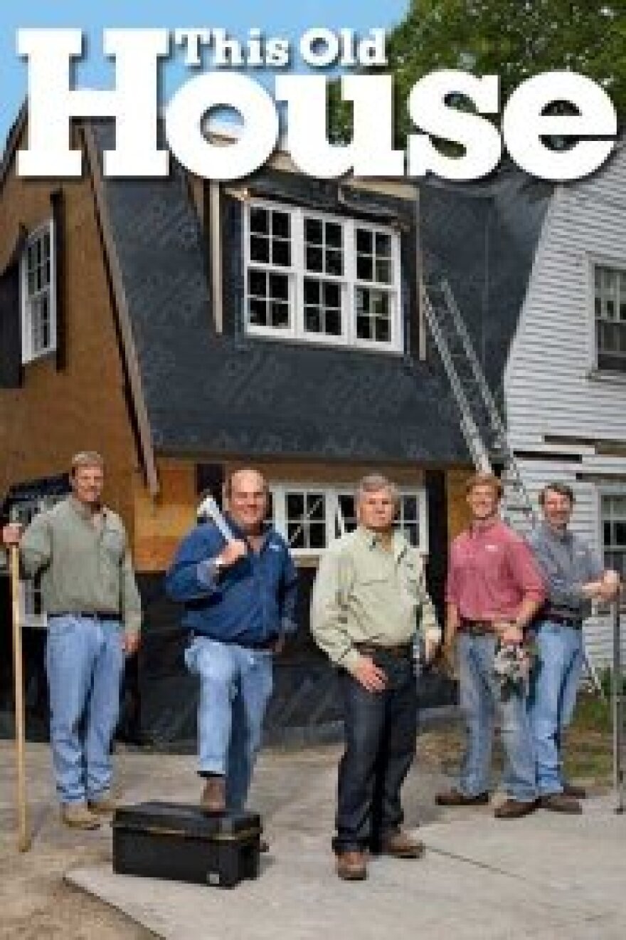 this-old-house.jpg