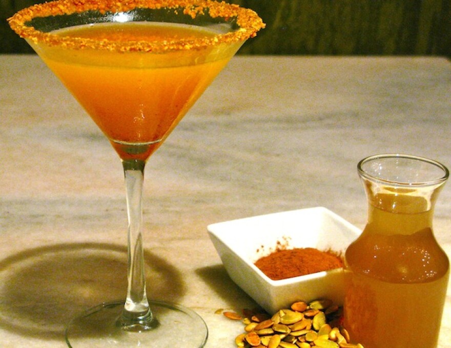 F&O Pumpkin Spice Martini.jpg