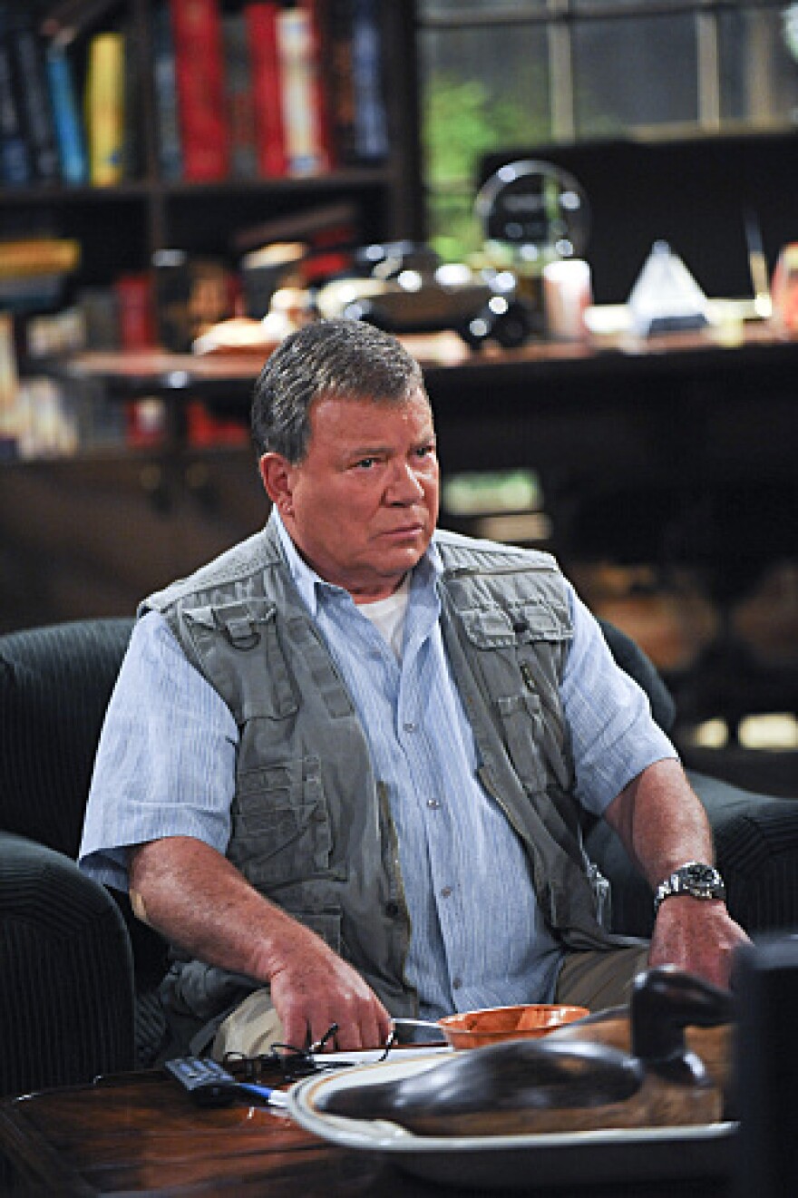Bleep-My-Dad-Says-shatner-couch.jpg