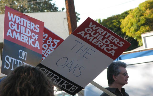 5b2c38ca4488b300092726a2-original.jpg