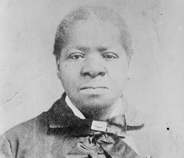 Image from linked report: The hidden history of LA’s Underground Railroad includes an unsolved emancipation mystery