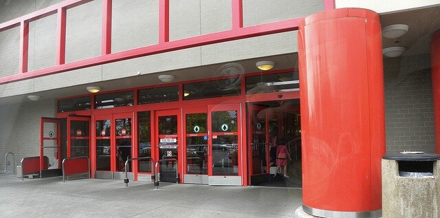 target-gay-controversy.jpg