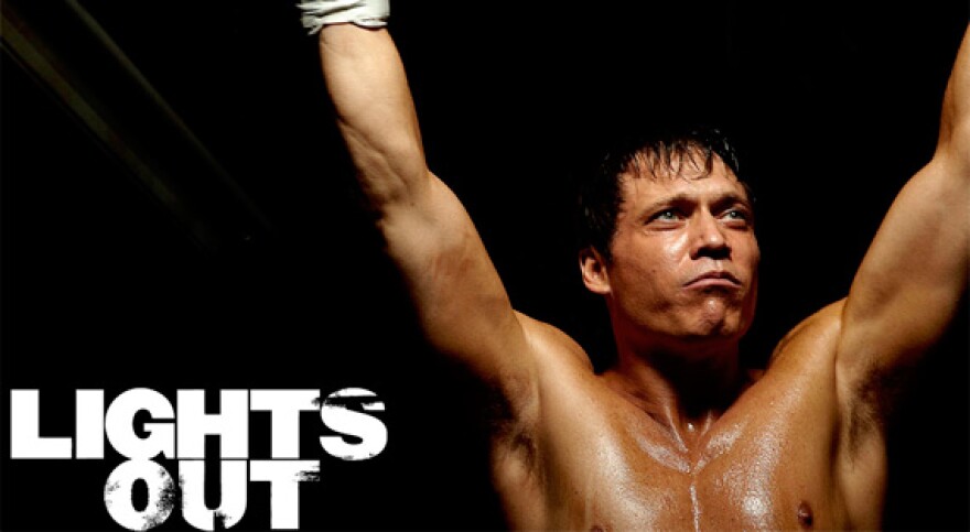 lights-out-FX-finale.jpg