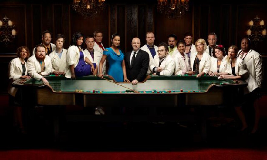 Top_Chef_Las_Vegas_cast_sho.jpg
