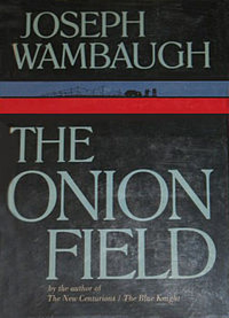 200px-The_Onion_Field.jpg