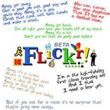 5b2be87e4488b3000926c917-original.jpg