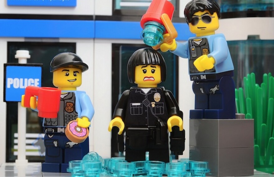 IceBucketPolice.jpg