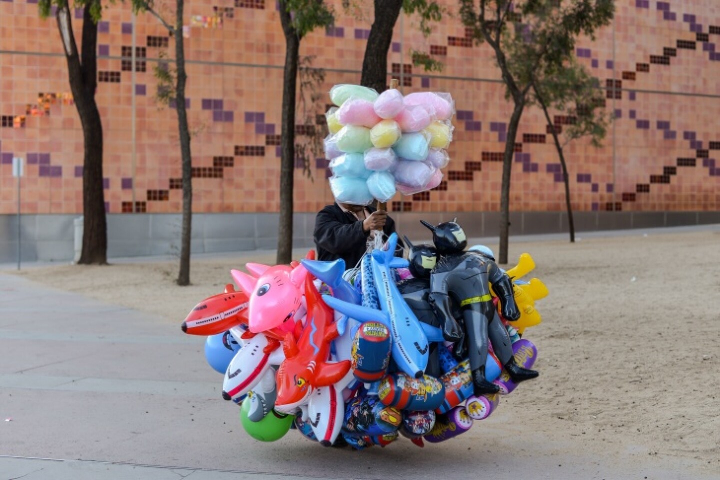 5e9658ccf4671c00088b3554-eight.jpg