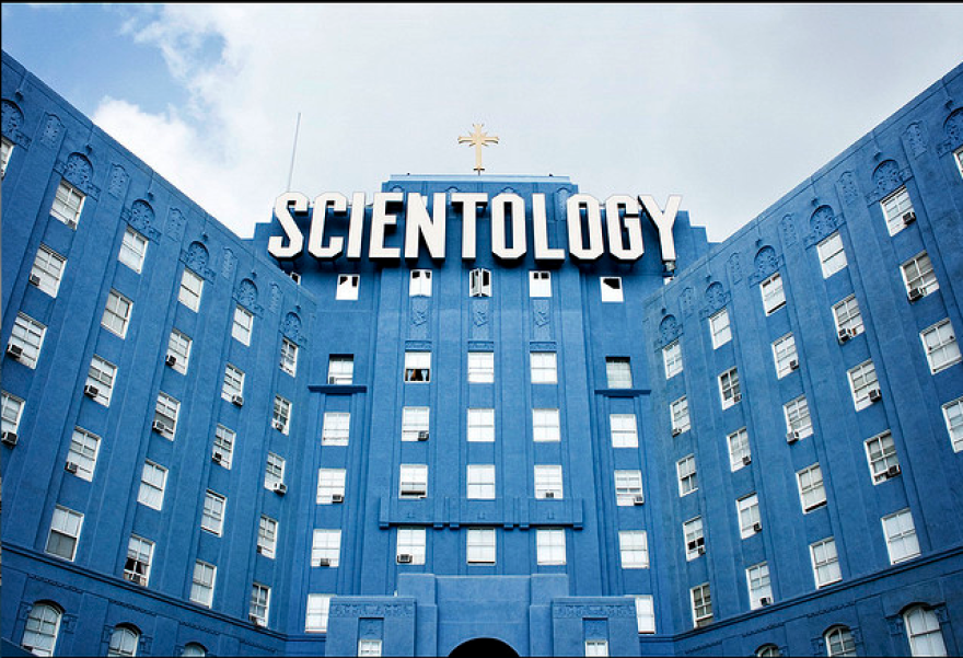 scientology_sign.png