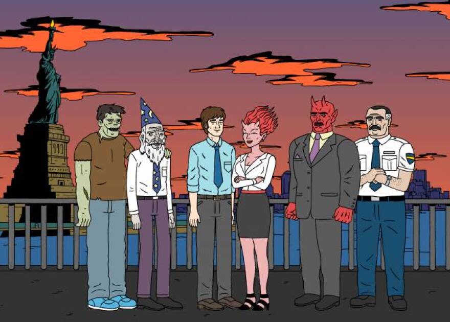 ugly-americans-cast.jpg