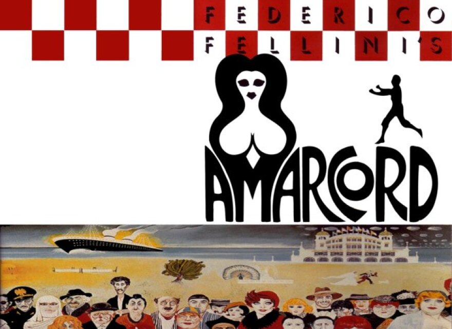amarcord.jpg