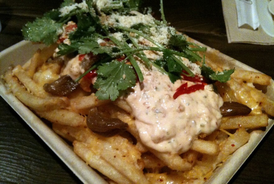 chego-fries.jpg