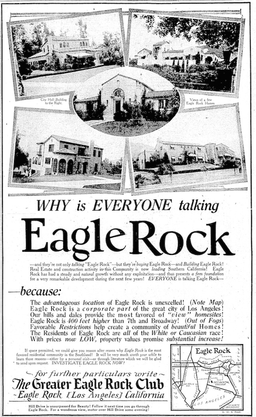 eaglerock15.jpg