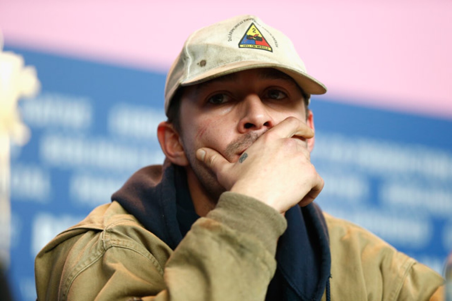shia_berlin.jpg