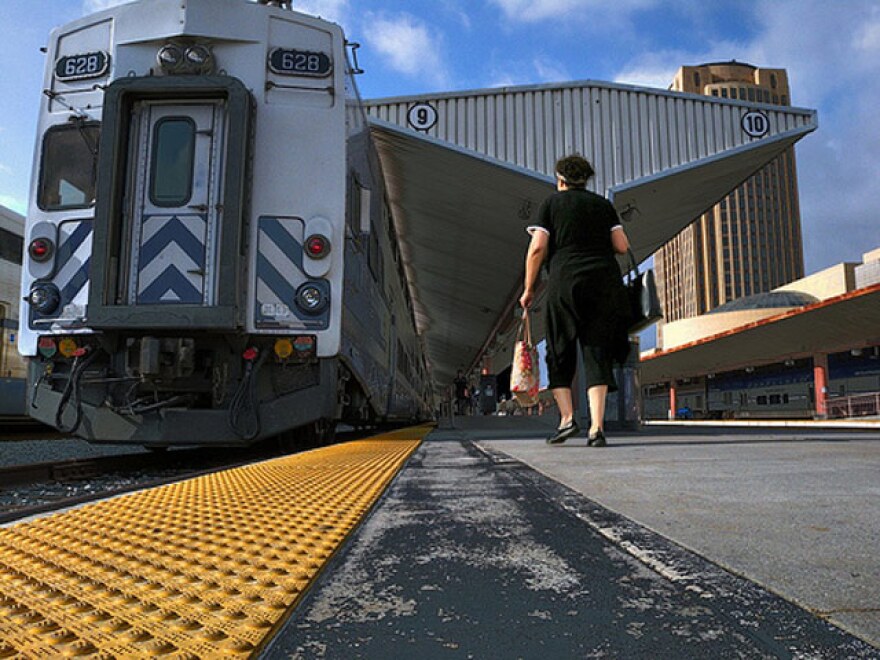 metrolink-platform.jpg