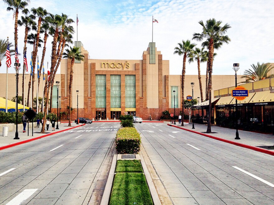 burbanktowncenter.jpg
