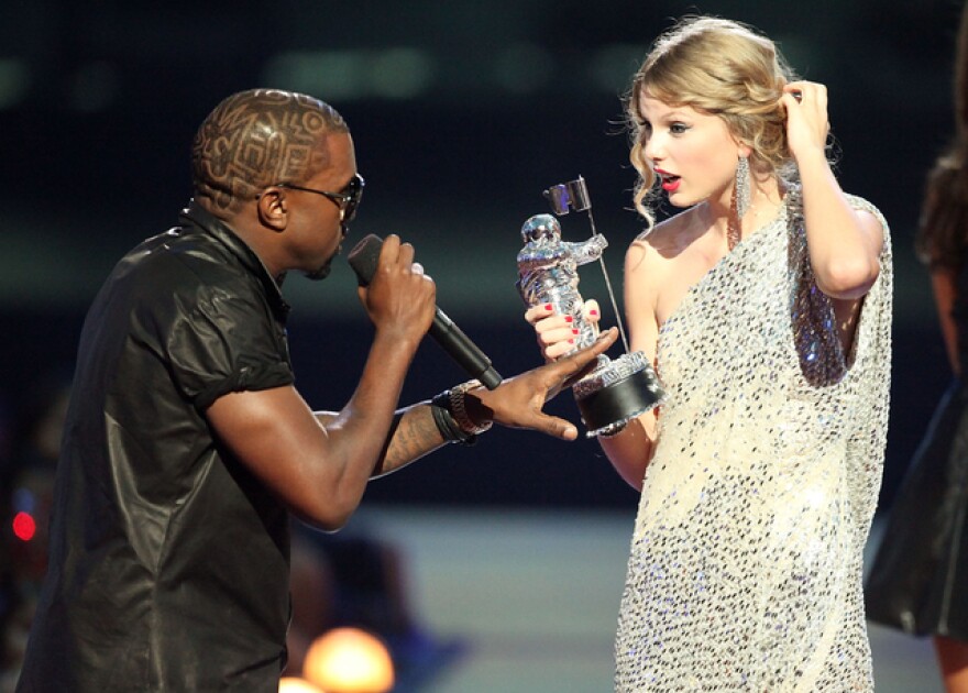 kanyekimtswift16a.jpg