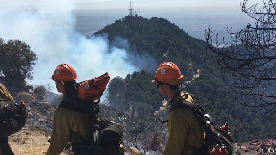 mtwilsonfire.jpg