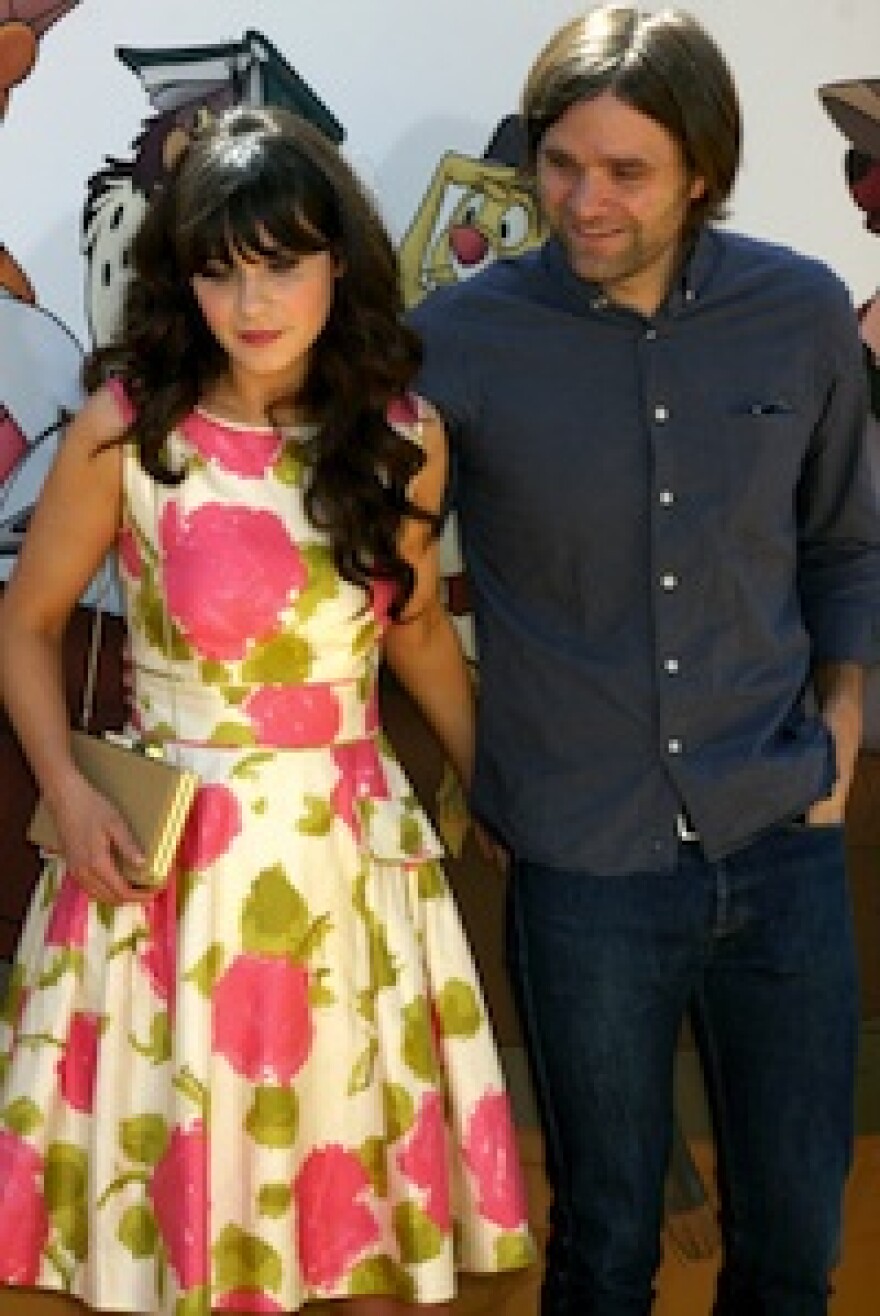 gibbard-deschanel.jpg