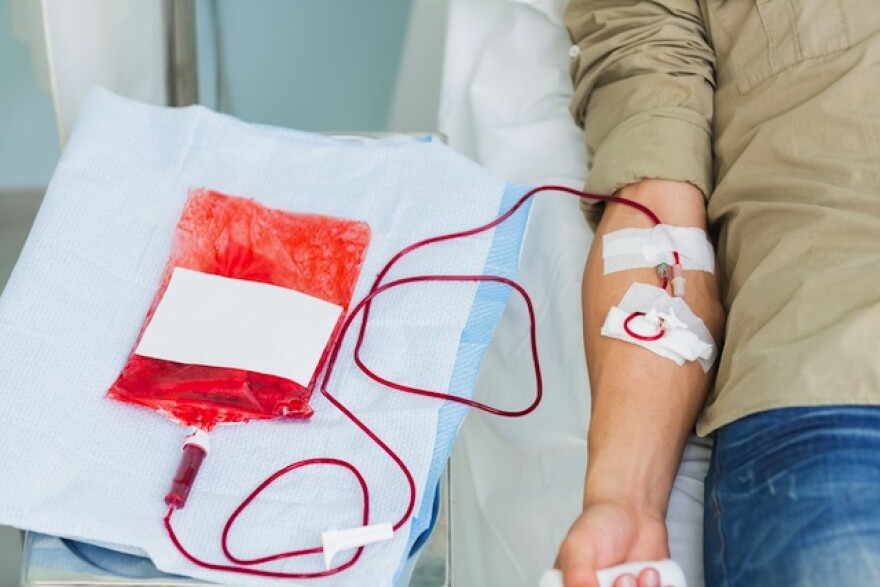 blood-donor.jpg