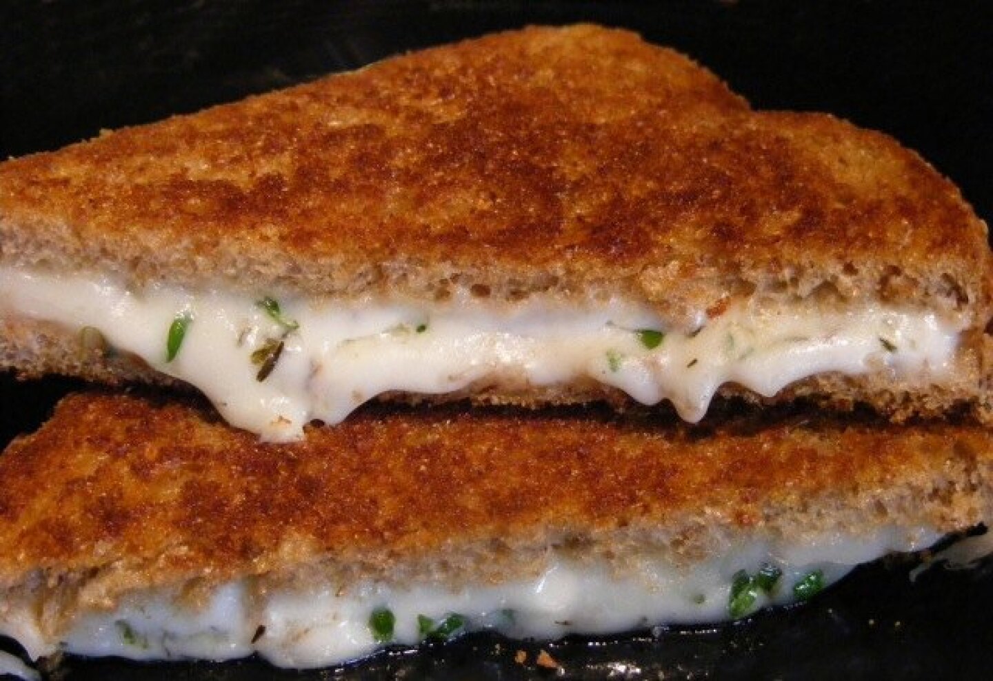grilled_cheese_invite.jpg
