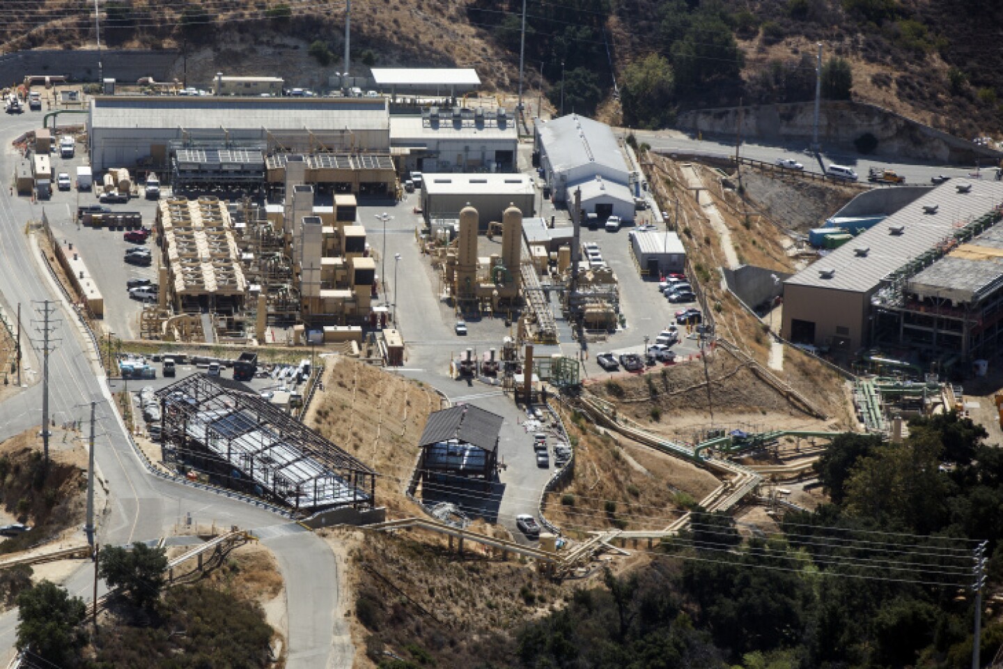 aliso-aerial.jpg
