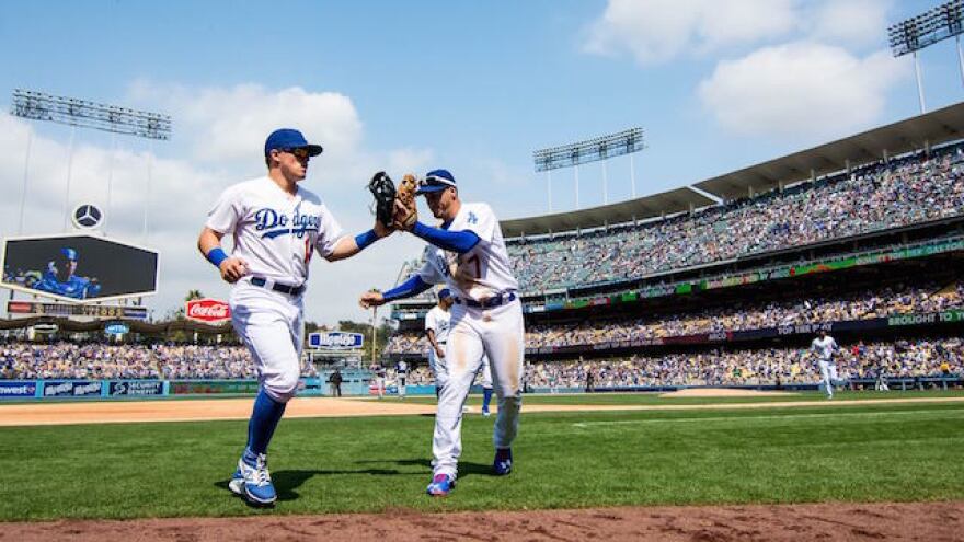 the_dodgers.jpg